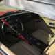 Image for article titled 1973 MGB